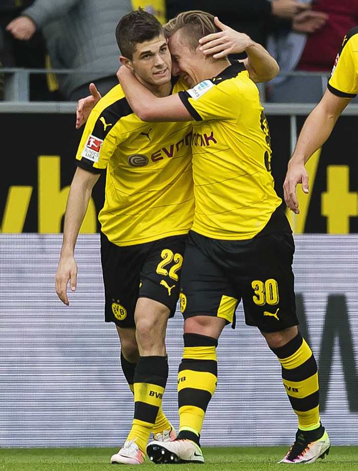 2016-0417-Christian-Pulisic-Felix-Passlack-521856380.jpg